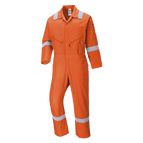 Orange / S