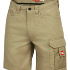 82R / Khaki