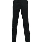 6 / Black