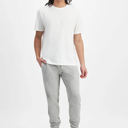 Bonds Mens Originals Skinny Trackie Pants Wide Stretchy Convenient Pockets AVKTI-KarWorkwear