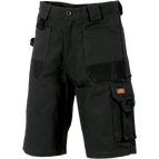 77R / Black