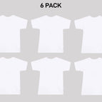 1 / White
