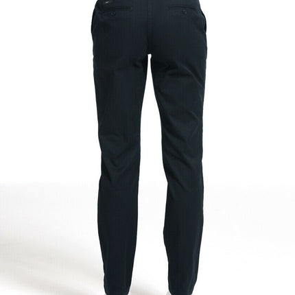 Womens NNT UNIFORMS Workwear Chino Business Work Pants CAT3PR-KarWorkwear