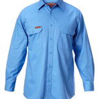 Blue Medit / S