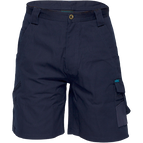 Navy / 077