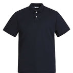 S / Navy