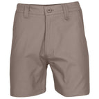 77R / Khaki