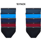 Pack 01 / S
