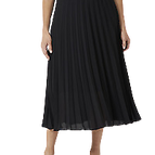 Black / 6
