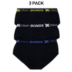 Pack 12 / S