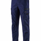 67R / Navy