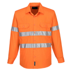 Orange / S