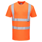 Orange / XS
