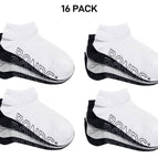 3-8 / White/Grey/Black