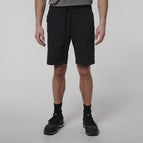 BLA - Black / 72