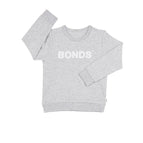 New Grey Marle / 1