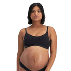 10 / Black