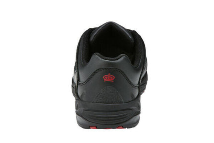 KingGee Womens Comp-Tec G7 Sports Safety Lightweight Work Shoes Boots K26610-KarWorkwear