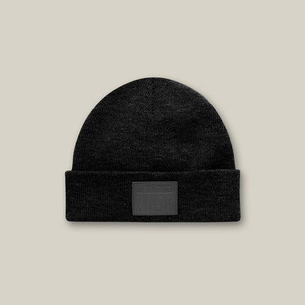 Hard Yakka 4 Pack Unisex 3056 Soft Fleece Comfy Snug Fit Work Beanie Y22370-KarWorkwear