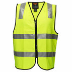 S / Yellow