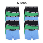 Pack 04 / 2XL