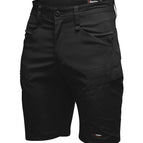 67R / Black