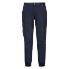 Navy / 072