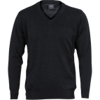 XS / Black