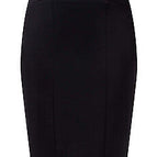 Black / 6
