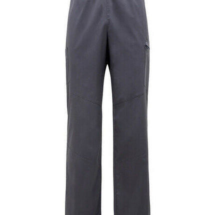 NNT Uniform Mens Next Gen Anti Bacterial Rontgen Scrup Pants Nurse Work CATQ4F-KarWorkwear
