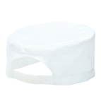 White / One Size