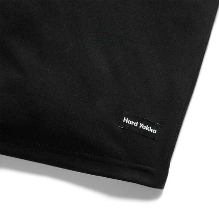 Hard Yakka 3056 Zero Tee Durable Lightweight Comfortable Tee Shirts Y11846-KarWorkwear