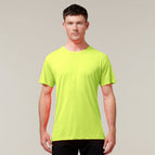 Yellow / XS