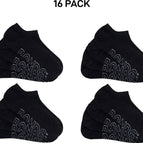 3-8 / Black