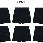 1 / Black