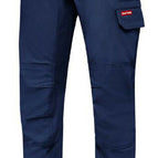 Navy / 77R