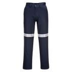 Navy / 077