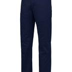 72R / Navy