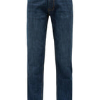 72R / Indigo