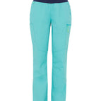 2XS / Mint