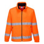 Orange / XS