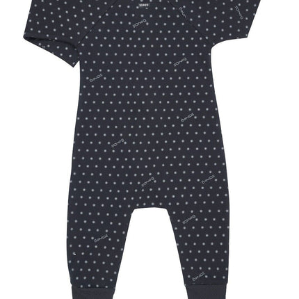 Bonds Baby Wondercool Zip Wondersuit Warmth Two-way Safety Zip BX49A-KarWorkwear