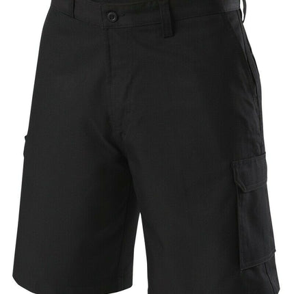 Hard Yakka Gen Y Cargo Shorts Y05590-KarWorkwear