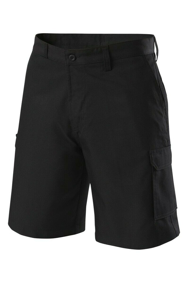 Hard Yakka Gen Y Cargo Shorts Y05590-KarWorkwear