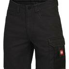 82R / Black