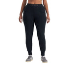 2XS / Black