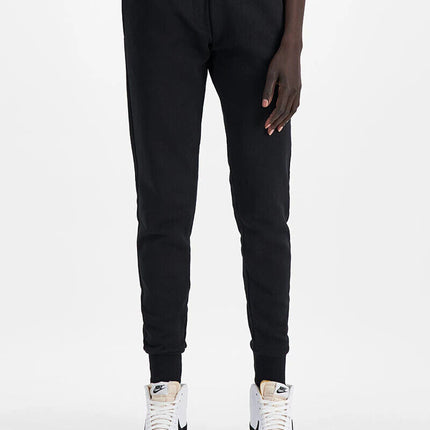 Bonds Womens Originals Skinny Trackie Pants Super Comfy Flattering 6 Pack CT8UI-KarWorkwear