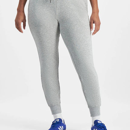 Bonds Womens Originals Skinny Trackie Pants Stretchy Flattering Fit 3 Pack CT8QI-KarWorkwear