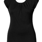 Black / XS