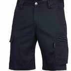 72R / Navy